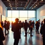 Nano Banana ou Artspace AI : którą sztuczną inteligencję wybrać do oszałamiających obrazów?