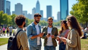 Gemini 3.5 Translate : la révolution qui abat les murs linguistiques