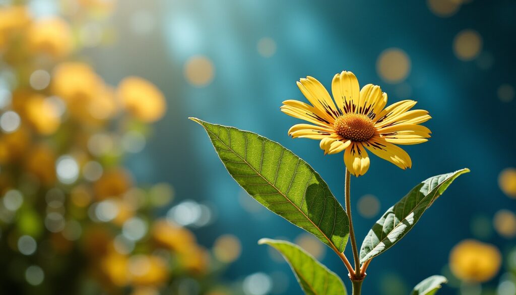 Nano Banana or Artspace AI: which artificial intelligence to choose for breathtaking images?