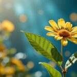 Nano Banana or Artspace AI: which artificial intelligence to choose for breathtaking images?