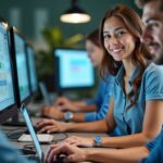 Como o Cost Based Optimizer elabora o plano de execução ideal para cada consulta SQL