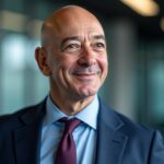 La startup de Jeff Bezos décroche 12 milliards de dollars pour révolutionner l’ingénierie avec son IA