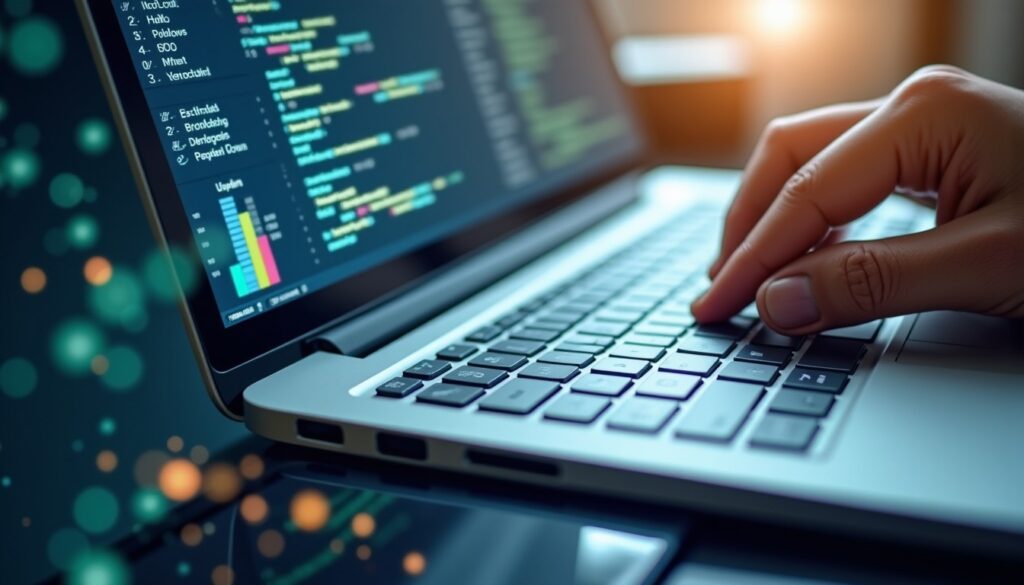 Come il Cost Based Optimizer elabora il piano di esecuzione ottimale per ogni query SQL