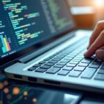 Come il Cost Based Optimizer elabora il piano di esecuzione ottimale per ogni query SQL