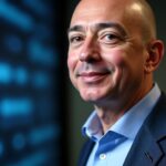 Jeff Bezos’s startup secures 12 billion dollars to revolutionize engineering with its AI