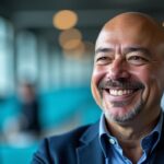 A startup de Jeff Bezos arrecada 12 bilhões de dólares para revolucionar a engenharia com sua IA