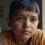 जेफ बेजोस की स्टार्टअप ने अपनी एआई के साथ इंजीनियरिंग में क्रांति लाने के लिए 12 अरब डॉलर हासिल किए