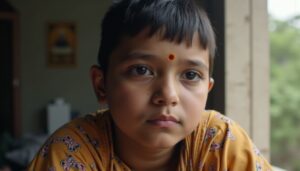 जेफ बेजोस की स्टार्टअप ने अपनी एआई के साथ इंजीनियरिंग में क्रांति लाने के लिए 12 अरब डॉलर हासिल किए