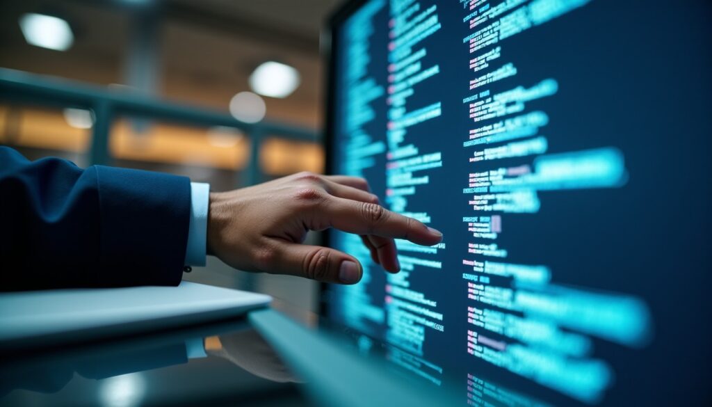 Wie der Cost Based Optimizer den optimalen Ausführungsplan für jede SQL-Abfrage erstellt