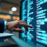 Wie der Cost Based Optimizer den optimalen Ausführungsplan für jede SQL-Abfrage erstellt