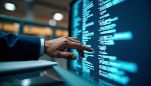 Wie der Cost Based Optimizer den optimalen Ausführungsplan für jede SQL-Abfrage erstellt