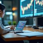 Bagaimana Cost Based Optimizer menyusun rencana eksekusi optimal untuk setiap query SQL