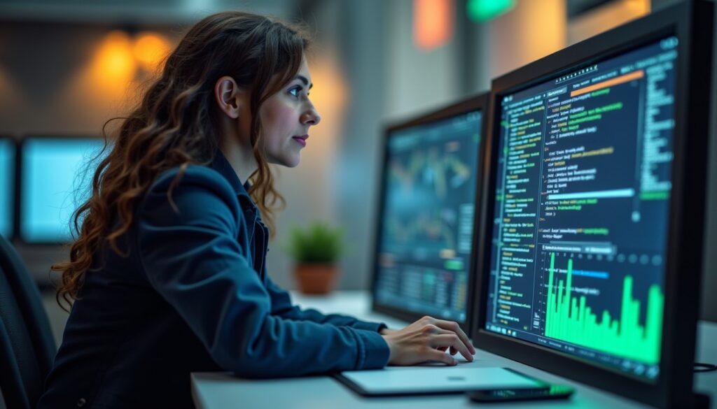 Jak Cost Based Optimizer opracowuje optymalny plan wykonania dla każdego zapytania SQL