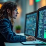 Jak Cost Based Optimizer opracowuje optymalny plan wykonania dla każdego zapytania SQL