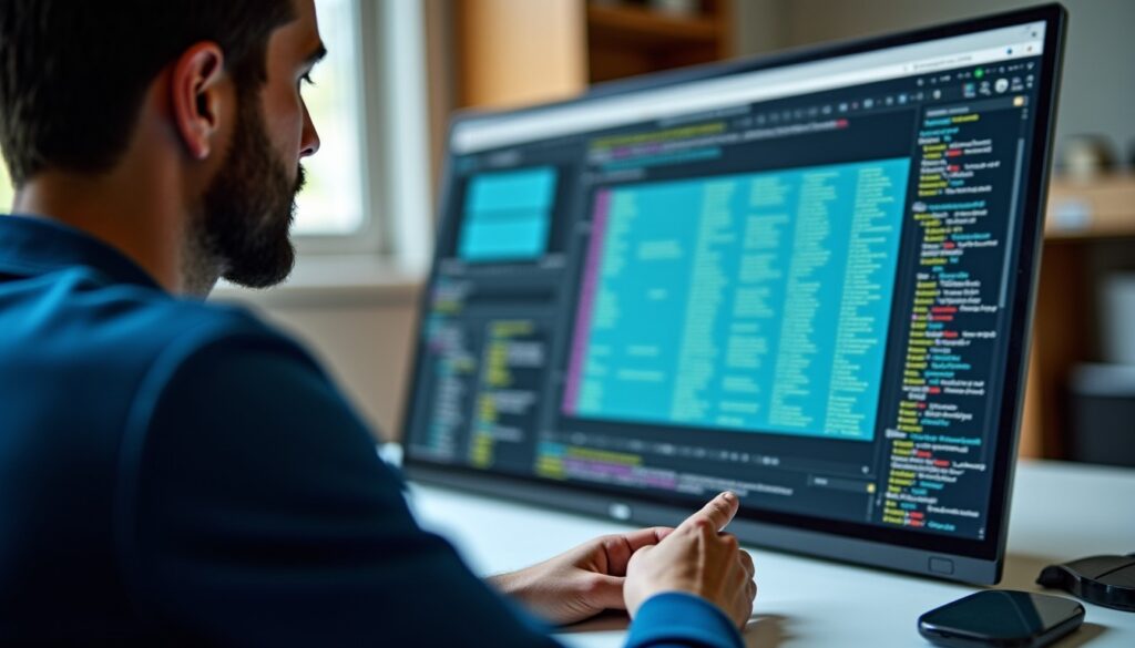 Cómo el Cost Based Optimizer elabora el plan de ejecución óptimo para cada consulta SQL