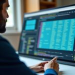 Cómo el Cost Based Optimizer elabora el plan de ejecución óptimo para cada consulta SQL
