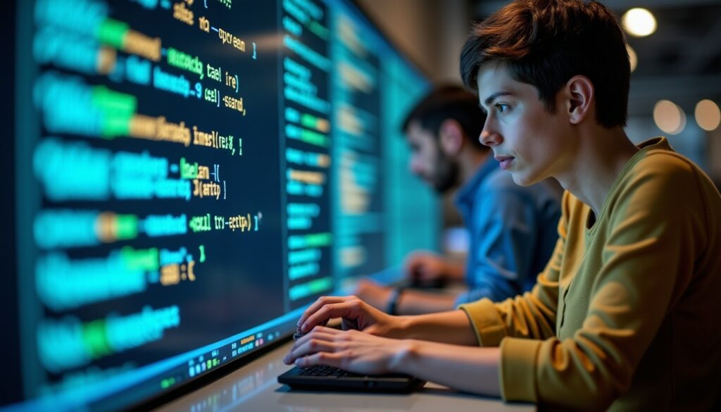 Comment le Cost Based Optimizer élabore le plan d'exécution optimal pour chaque requête SQL