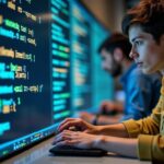 Comment le Cost Based Optimizer élabore le plan d’exécution optimal pour chaque requête SQL