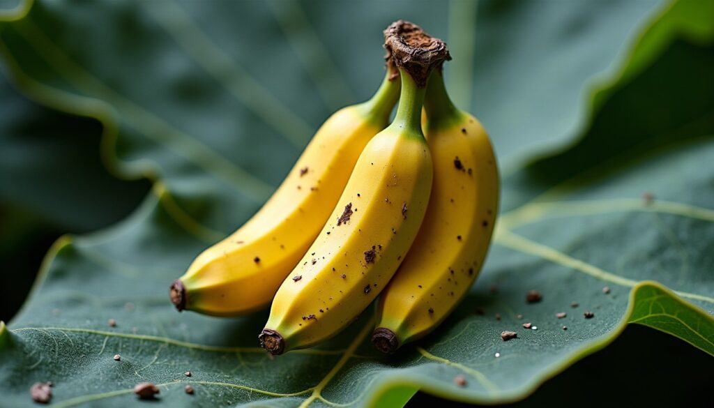 Nano Banana ou Artspace AI : quelle intelligence artificielle choisir pour des images à couper le souffle ?
