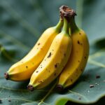Nano Banana ou Artspace AI : quelle intelligence artificielle choisir pour des images à couper le souffle ?