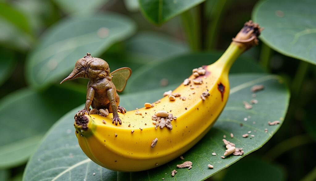 Nano Banana ou Artspace AI : quale intelligenza artificiale scegliere per immagini mozzafiato ?