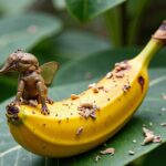 Nano Banana ou Artspace AI : quale intelligenza artificiale scegliere per immagini mozzafiato ?