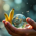 Nano Banana oder Artspace AI: welche künstliche Intelligenz für atemberaubende Bilder wählen?