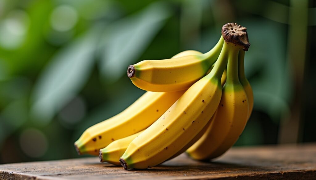 Nano Banana ou Artspace AI : qual inteligência artificial escolher para imagens de tirar o fôlego?