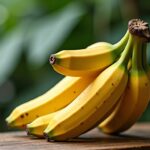 Nano Banana ou Artspace AI : qual inteligência artificial escolher para imagens de tirar o fôlego?