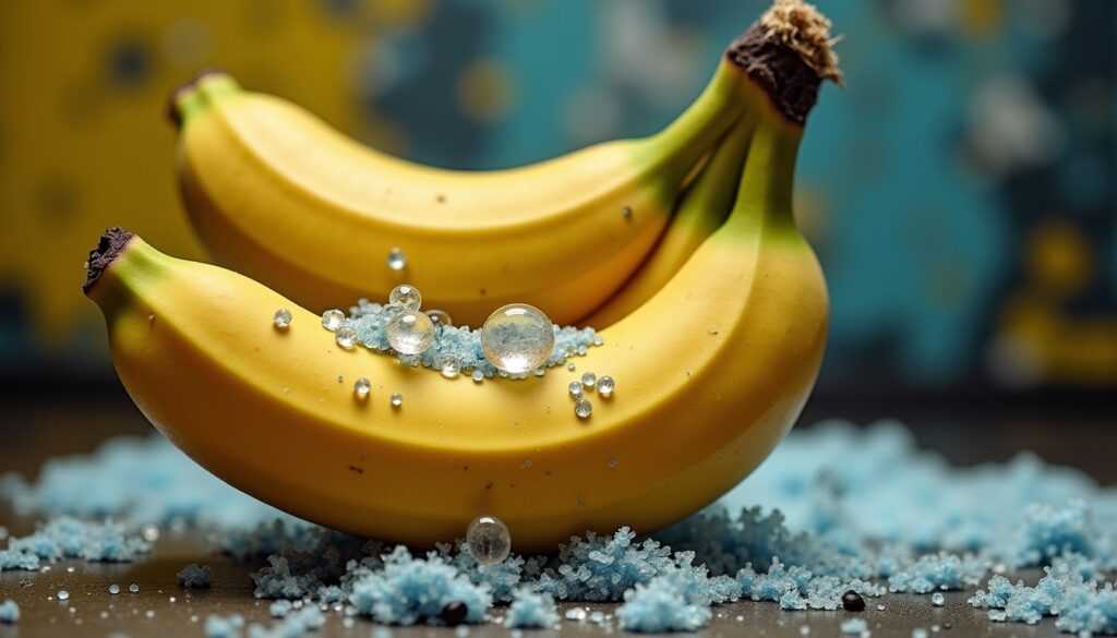 Nano Banana o Artspace AI: ¿qué inteligencia artificial elegir para imágenes impresionantes?