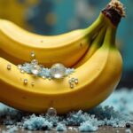 Nano Banana o Artspace AI: ¿qué inteligencia artificial elegir para imágenes impresionantes?
