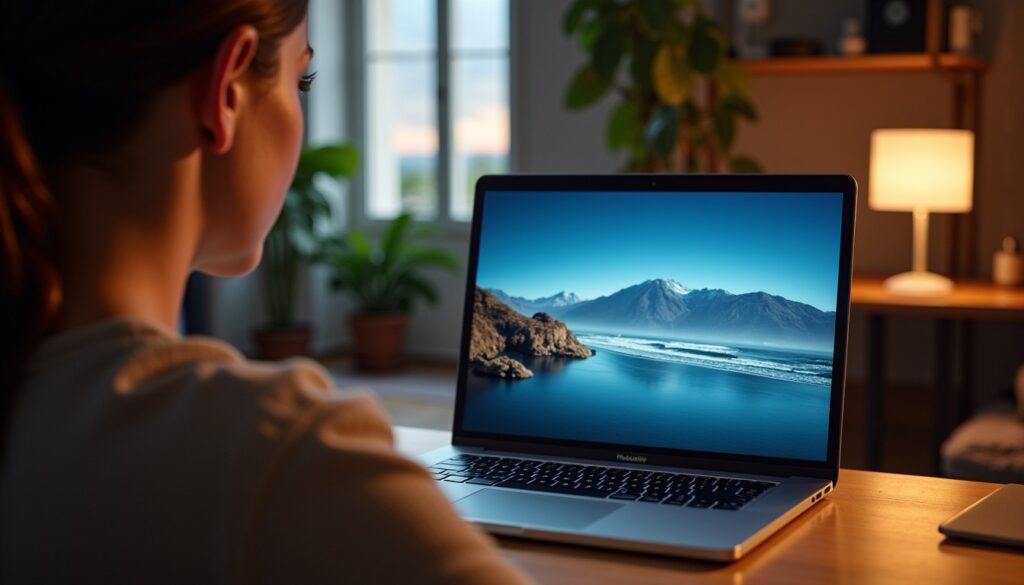 Il MacBook touch di Apple: il sogno degli utenti diventerà finalmente realtà?