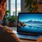 Il MacBook touch di Apple: il sogno degli utenti diventerà finalmente realtà?