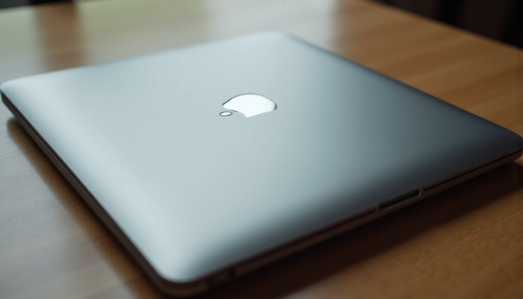 Apple का टचस्क्रीन MacBook: क्या उपयोगकर्ताओं का सपना आखिरकार वास्तविकता बन जाएगा?