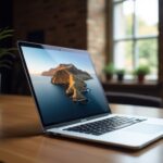 O MacBook táctil da Apple: o sonho dos utilizadores vai finalmente tornar-se realidade?