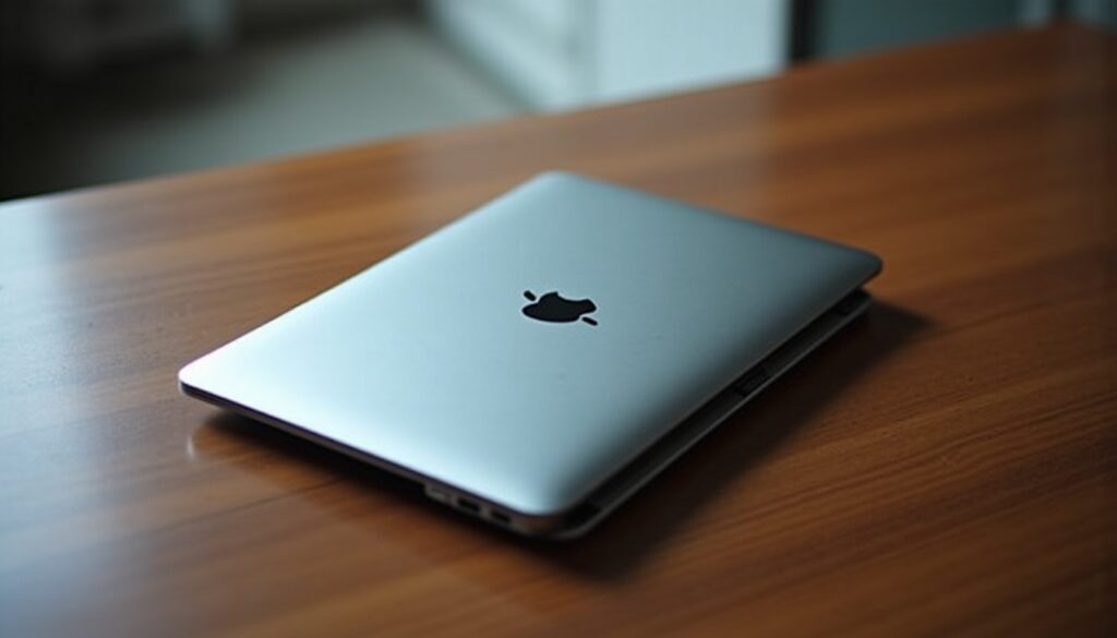 El MacBook táctil de Apple: ¿el sueño de los usuarios se hará realidad por fin?