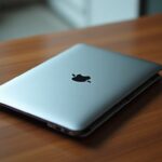 El MacBook táctil de Apple: ¿el sueño de los usuarios se hará realidad por fin?