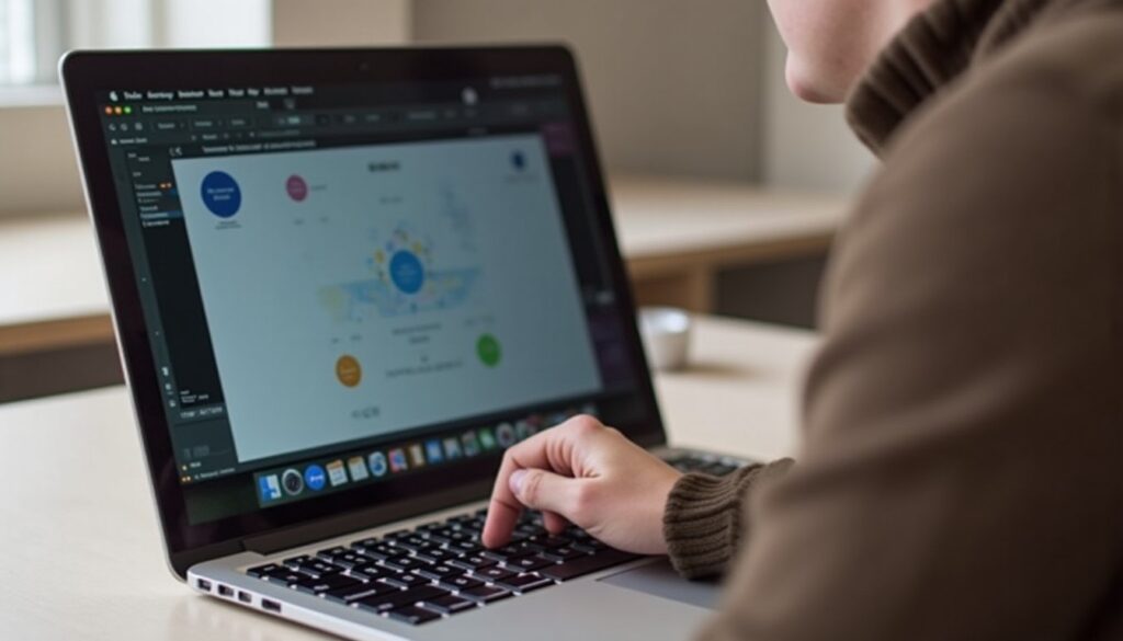 Apple’s Touchscreen MacBook: Will Users’ Dream Finally Come True?