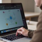 Apple’s Touchscreen MacBook: Will Users’ Dream Finally Come True?