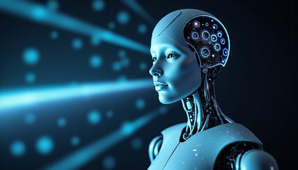 Siri AI e Google Gemini nel 2026: Duello al vertice dell'intelligenza artificiale, chi prenderà il sopravvento?