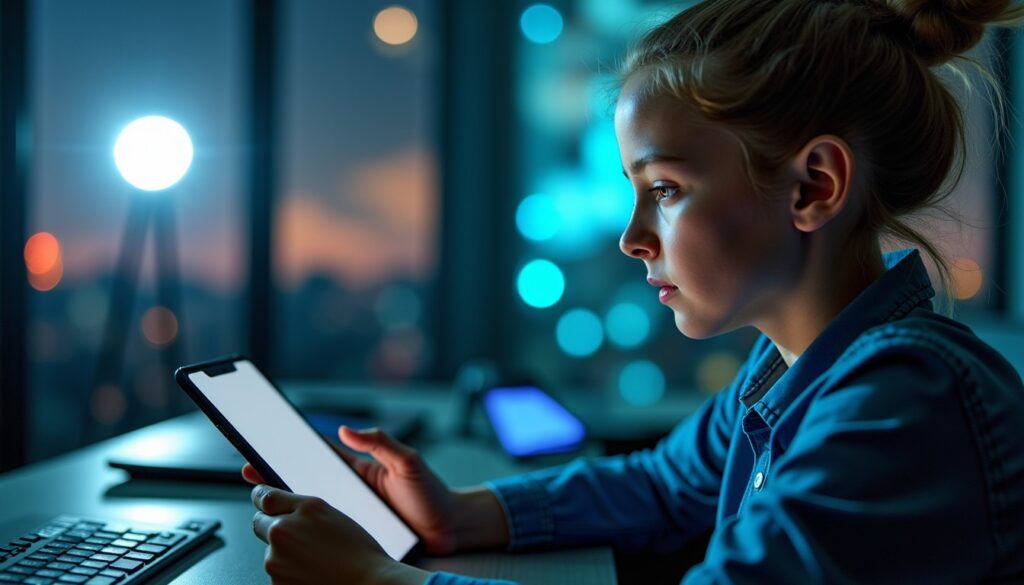 Siri AI i Google Gemini w 2026 roku: pojedynek na szczycie sztucznej inteligencji, kto zyska przewagę?