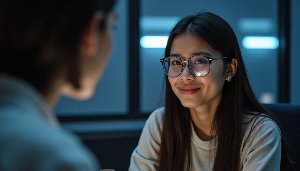 Siri AI dan Google Gemini pada 2026: Duel di puncak kecerdasan buatan, siapa yang akan mengambil keunggulan?