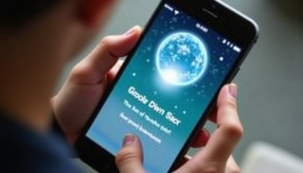 Siri AI और Google Gemini 2026 में: कृत्रिम बुद्धिमत्ता के शिखर संघर्ष, कौन सत्कार करेगा?