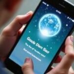 Siri AI और Google Gemini 2026 में: कृत्रिम बुद्धिमत्ता के शिखर संघर्ष, कौन सत्कार करेगा?