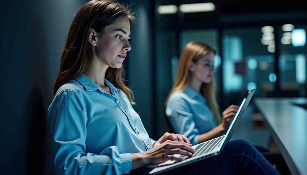 Siri AI e Google Gemini em 2026: Duelo no topo da inteligência artificial, quem levará a vantagem?
