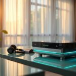 AMD dévoile un mini PC capable d’exécuter des intelligences artificielles massives, sans recours au cloud ni abonnement