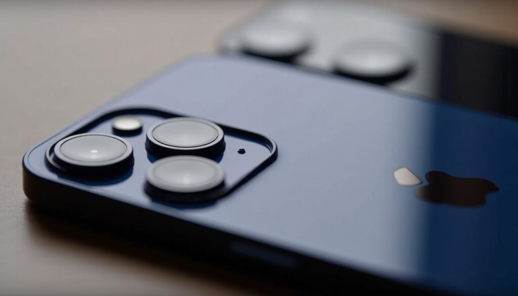 IPhone 18 Pro : Apple rompt avec Qualcomm pour dévoiler sa puce révolutionnaire C2