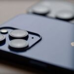 IPhone 18 Pro : Apple क्वालकॉम से टूटकर अपनी क्रांतिकारी C2 चिप प्रस्तुत करता है