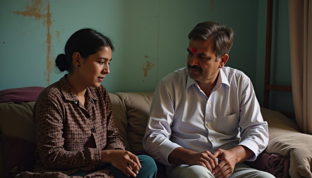 आवेरग्ने में फ़ॉरे त्रोन्से के दिल में डूबकी लगाएँ : एक पौराणिक अभयारण्य एक रहस्यमय साहसिक के लिए पारंपरिक रास्तों से हटकर