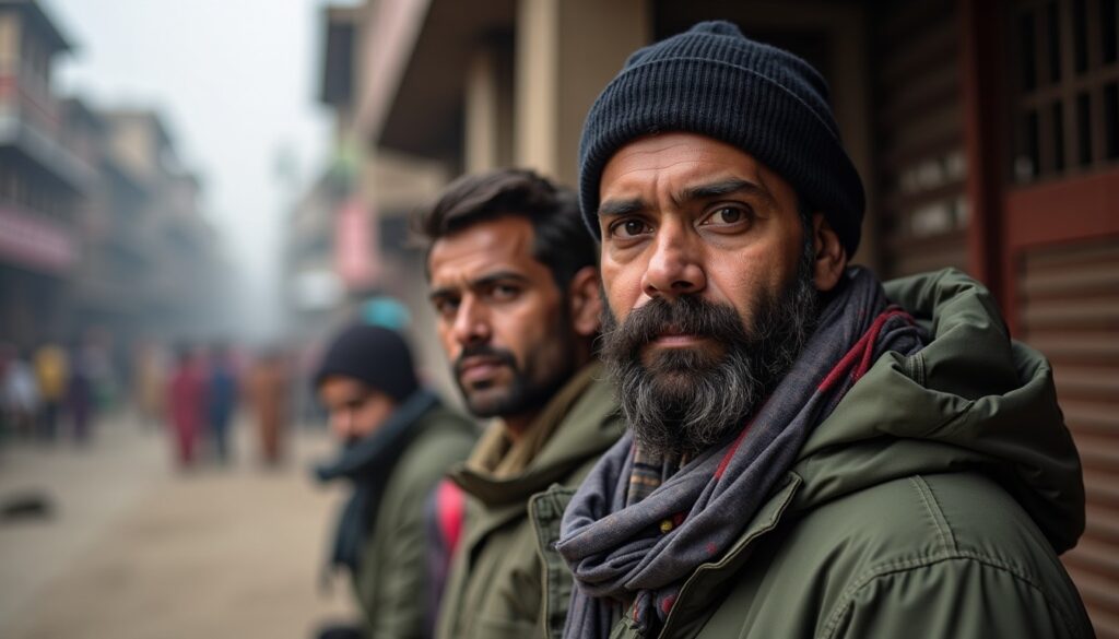 यह कानूनी तरीका कि अपने हवाई जहाज के टिकटों की कीमत कम करने के लिए, एयरलाइन कंपनियों को इतना परेशान करता है कि वे इसे प्रतिबंधित करने की कोशिश कर रही हैं